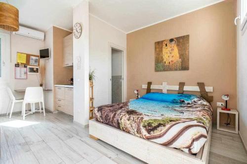 Residence Blu Mare