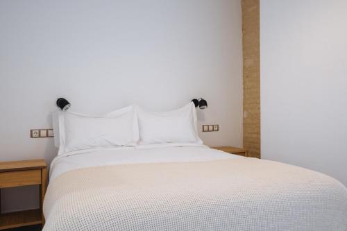 Apartamentos El Escondite de Triana - image 12