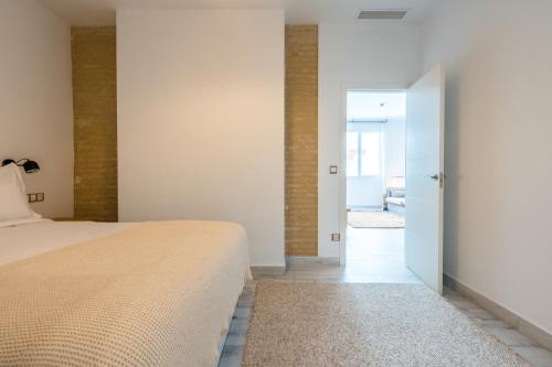 Family Suite image 8