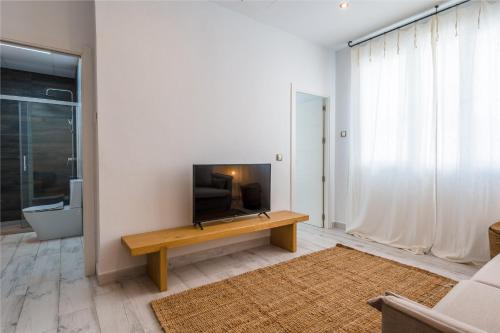 Family Suite image 7