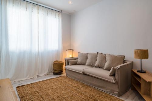 Family Suite image 6