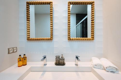 Apartamentos El Escondite de Triana - image 3