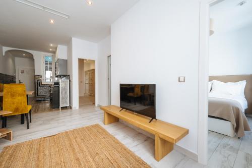 Family Suite image 4