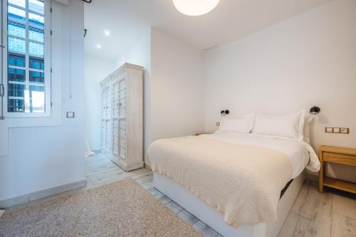 Family Suite image 10