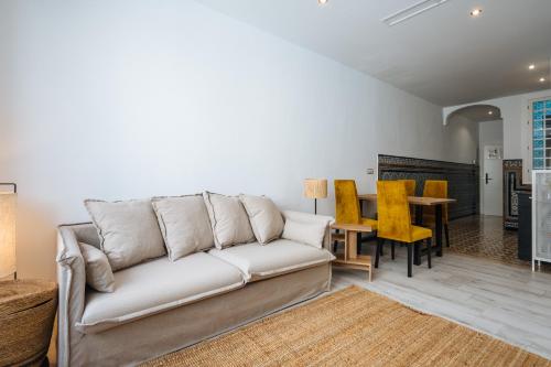 Apartamentos El Escondite de Triana - image 2