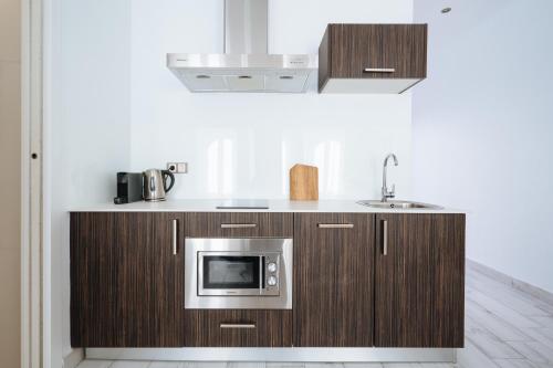 Superior Apartment image 8