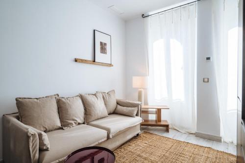 Apartamentos El Escondite de Triana - image 11