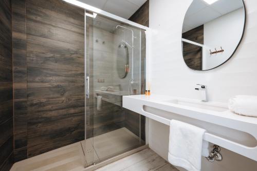 Superior Apartment image 4
