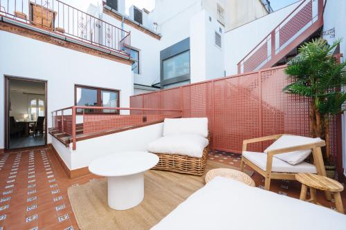 Superior Apartment image 1