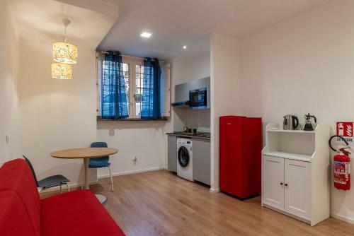Homey Apartment near San Giovanni, Roma (foto 2)