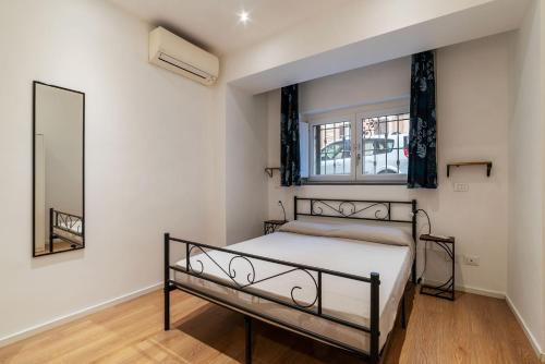 Homey Apartment near San Giovanni, Roma (foto 9)