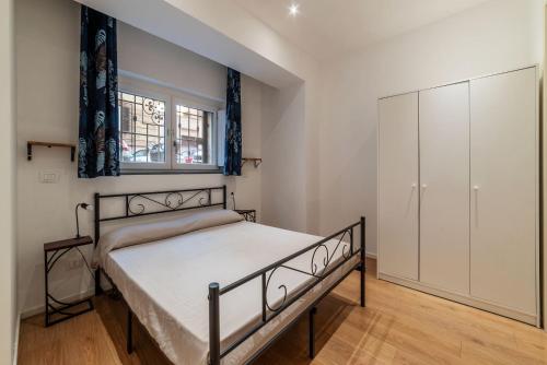 Homey Apartment near San Giovanni, Roma (foto 10)