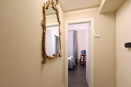 RESIDENZA VITTORIA Roma - image 12