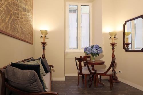 RESIDENZA VITTORIA Roma - image 4