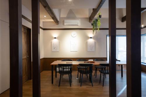 Maruyama 620, Sapporo (photo 7)