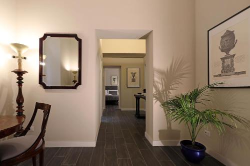 RESIDENZA VITTORIA Roma - image 9