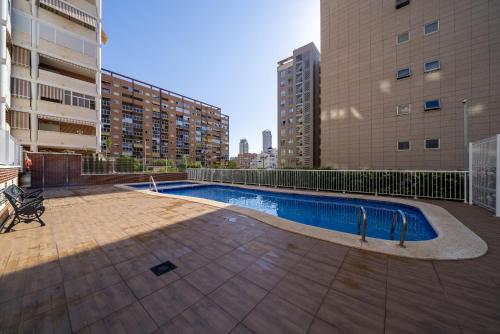 Apartment image 7