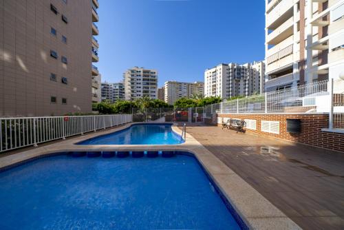 Apartment image 8