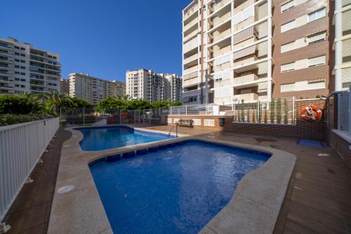 Apartment image 5