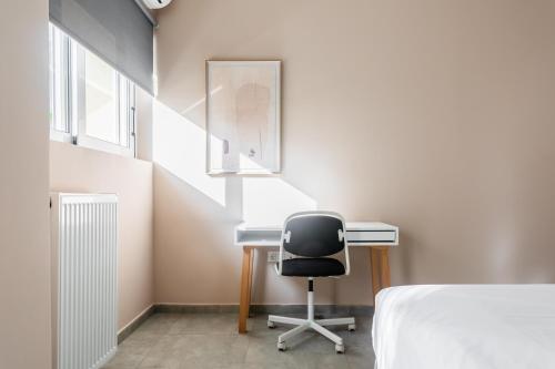 Snug by Zoia Living - image 7