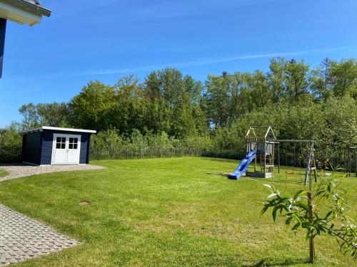 Malmö, Brasilien (zdjęcie 6)