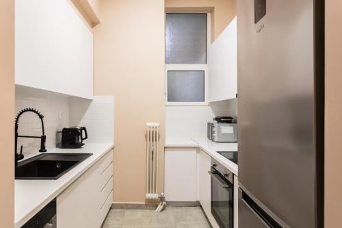 Snug by Zoia Living - image 4