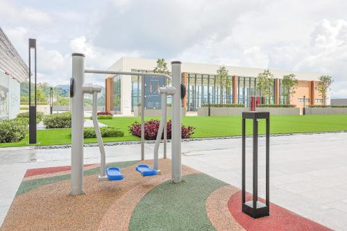 Selayang Homestay #Batu Caves #Hospital Selayang #Mall near Selayang Mall