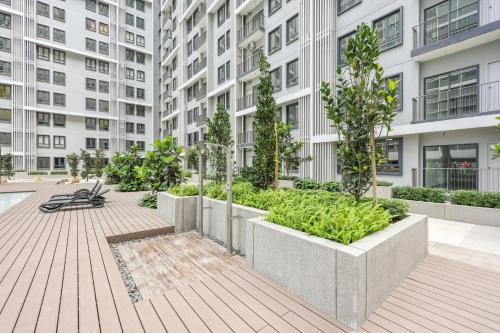 Selayang Homestay #Batu Caves #Hospital Selayang #Mall near Selayang Mall