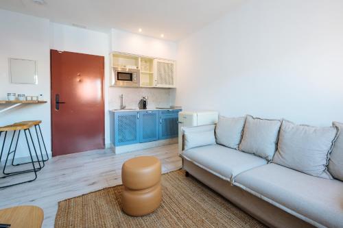 Apartamentos El Escondite de Triana - image 6
