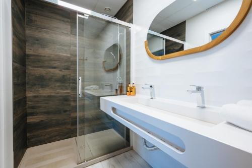 Apartamentos El Escondite de Triana - image 7