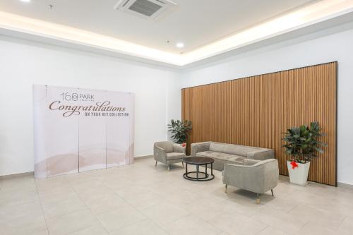 Selayang Homestay #Batu Caves #Hospital Selayang #Mall near Selayang Mall