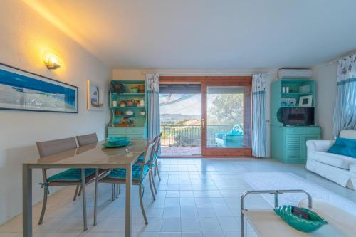 dreamstay-tramonto Smeraldo