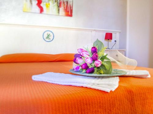 Hotel Ariadimari - image 6
