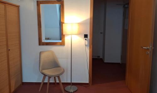 Hotel zur Altstadt Hotel zur Altstadt