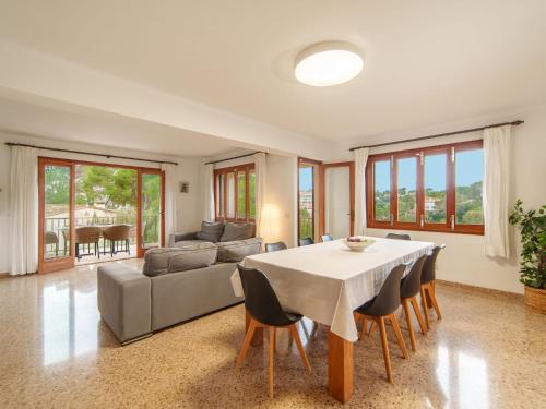 Holiday Home Cas Padrins de Santanyi by Interhome 3
