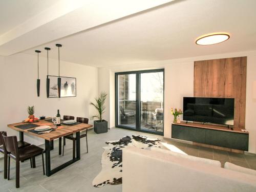 Apartment Wibmer by Interhome in آكسامس