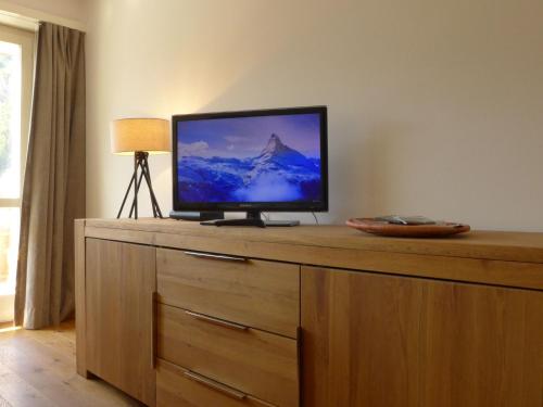 Apartment Beaulieu-3 by Interhome, Zermatt (photo 4)