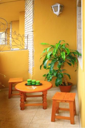 Hotel Limas - image 2