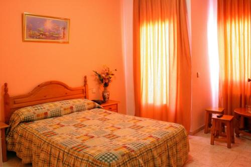 Hotel Limas - image 13