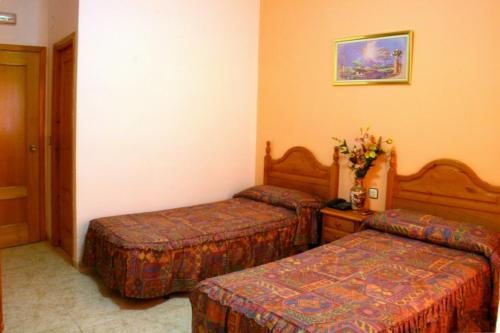 Hotel Limas - image 12