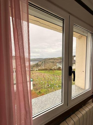 Apartamentos Portolux