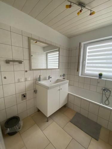 Gemütliche 3 Zimmer Wohnung Gemütliche 3 Zimmer Wohnung