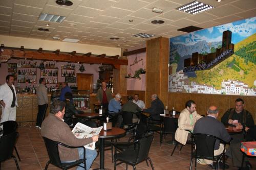 Hotel Limas - image 9