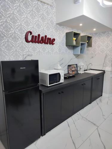 Palladini Hostel Rome - image 4