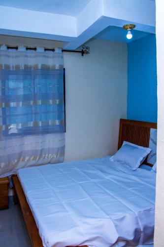 Bafoussam Diengdam proche agence BlueBird Bafoussam Diengdam proche agence BlueBird