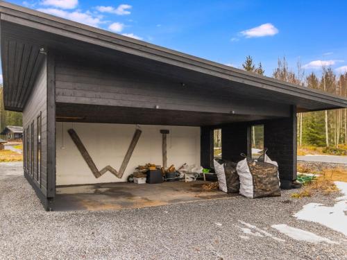 Holiday Home Ellivuori west 1 by Interhome Holiday Home Ellivuori west 1 by Interhome