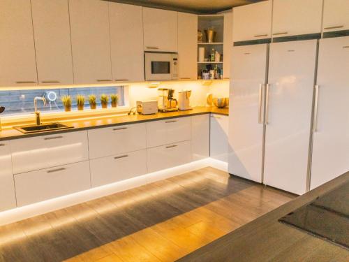 Holiday Home Ellivuori west 1 by Interhome Holiday Home Ellivuori west 1 by Interhome