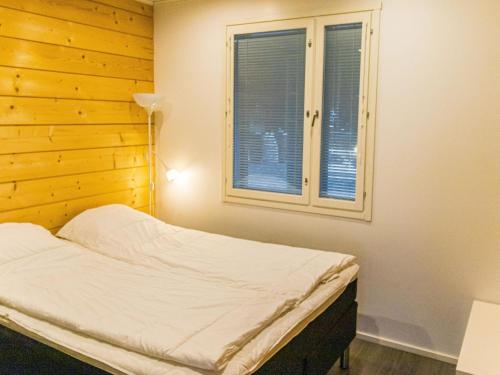 Holiday Home Ellivuori west 1 by Interhome Holiday Home Ellivuori west 1 by Interhome