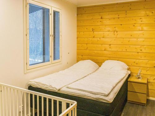 Holiday Home Ellivuori west 1 by Interhome Holiday Home Ellivuori west 1 by Interhome