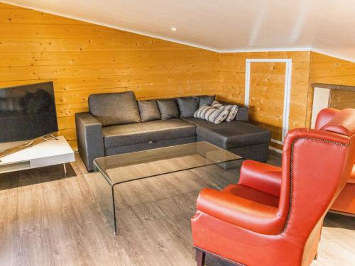 Holiday Home Ellivuori west 1 by Interhome Holiday Home Ellivuori west 1 by Interhome